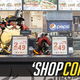 Illustration for article titled Kotaku Shop Contest: This Is A Job For Torbjorn